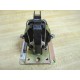 Square D 9050 A0-1E Relay - Parts Only