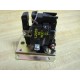 Square D 9050 A0-1E Relay - Parts Only