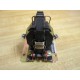 Square D 9050 A0-1E Relay - Parts Only