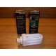 Philips PL-T-18W PLT18W Triple Fluorescent Lamp (Pack of 2)