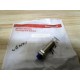 Honeywell 923AB2BM-A7T-L Proximity Switch 923AB2BMA7TL