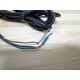 Telemecanique XS1-N12NA340 Proximity Switch XS1N12NA340 091130