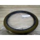 NOK TB300 360 25 Seal