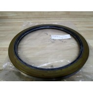 NOK TB300 360 25 Seal