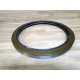 NOK TB300 360 25 Seal