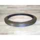 NOK TB300 360 25 Seal