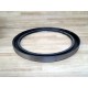 NOK TB300 360 25 Seal
