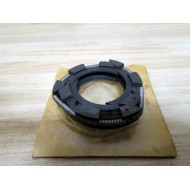 28A1 1G 28B Clutch