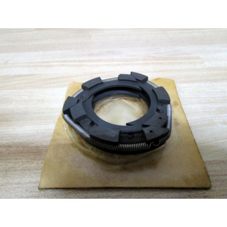 28A1 1G 28B Clutch