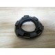 28A1 1G 28B Clutch