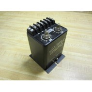 Issc 1061 Timer - Used