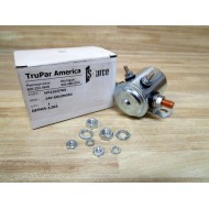 Hyster 1323703 Solenoid HY-1323703