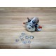 Hyster 1323703 Solenoid HY-1323703