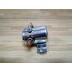 Hyster 1323703 Solenoid HY-1323703