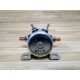 Hyster 1323703 Solenoid HY-1323703