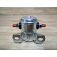Hyster 1323703 Solenoid HY-1323703