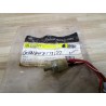 General ElectricIR 245A2486P1 Rectifier