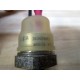 General ElectricIR 245A2486P1 Rectifier