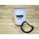 Continental Hydraulics 902188 Hydraulic Filter - New No Box