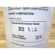 Continental Hydraulics 902188 Hydraulic Filter - New No Box