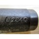 284 Pipe Connector C10329 - Used