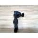 AZC Tie Rod - New No Box