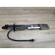 F30050 Pilot Assembly - Used