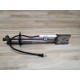 F30050 Pilot Assembly - Used