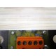 IDC SC11T Strain Sensor - New No Box