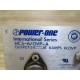 Power-One HC5-6OVP-A Power Supply HC56OVPA - Used