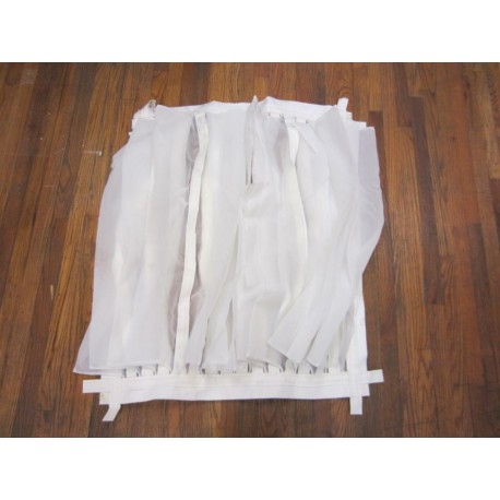 Monolan 301-041-3511 3010413511 Filter (Pack of 5) - New No Box