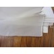 Monolan 301-041-3511 3010413511 Filter (Pack of 5) - New No Box