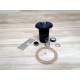 Oberdorfer 10737 Helical Rotor Repair Kit - New No Box