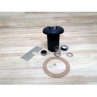 Oberdorfer 10737 Helical Rotor Repair Kit - New No Box