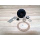 Oberdorfer 10737 Helical Rotor Repair Kit - New No Box