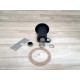 Oberdorfer 10737 Helical Rotor Repair Kit - New No Box
