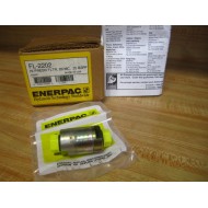 Enerpac FL-2202 High Pressure Filter FL2202