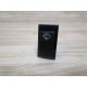 Carling Switch 4340791 Windshield Wiper Rocker Switch - New No Box