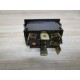 Carling Switch 4340791 Windshield Wiper Rocker Switch - New No Box