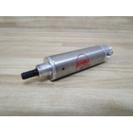 Bimba D-13099-A Cylinder  D13099A - New No Box
