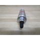 Bimba D-13099-A Cylinder  D13099A - New No Box