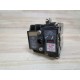 Allen Bradley 700-PLLA1 Mechanical Latch 700PLLA1 Series B - Used