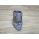 700165 Flange Receptacle - New No Box