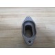 700165 Flange Receptacle - New No Box
