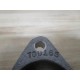700165 Flange Receptacle - New No Box