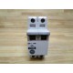 Allen Bradley 1492-CB2H040 Circuit Breaker Series B - New No Box