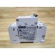 Allen Bradley 1492-CB2H040 Circuit Breaker Series B - New No Box