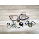 Gemco Industrial Brakes A054582 Valve  Repair Kit