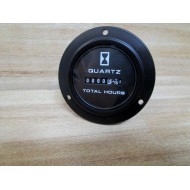 Quartz 85031 Hour Counter - New No Box