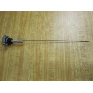 Square D 9007 K Limit Switch Head 9007K - New No Box